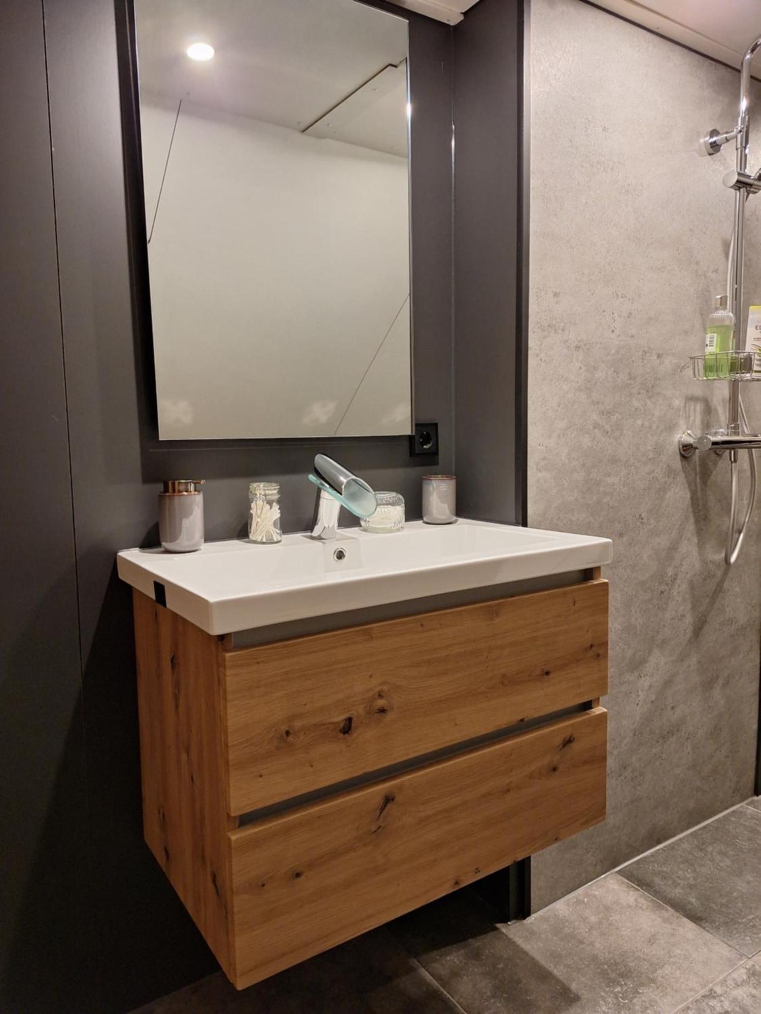 Loft De Hooizolder Met Sauna Bij Te Boeken Gees Zewnętrze zdjęcie